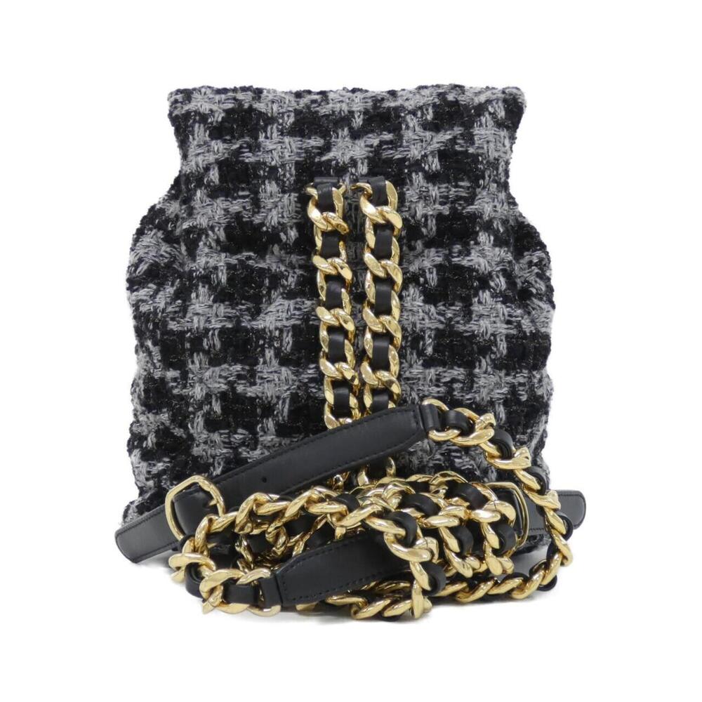 Chanel AS3615 Backpack - Picture 2 of 7